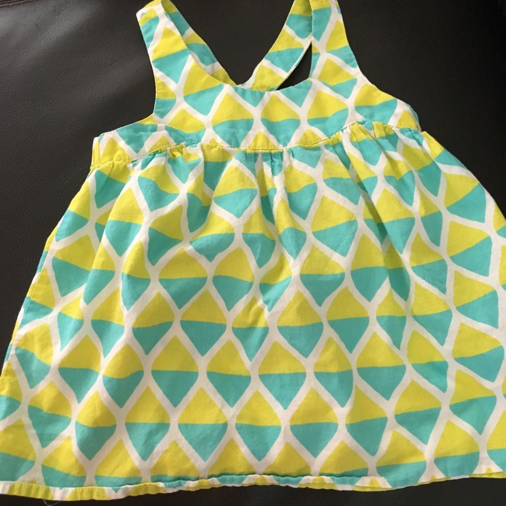 Sundress